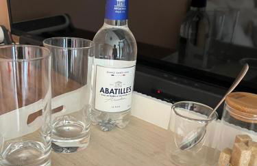 Appartement Balnéothérapie - Foto 11