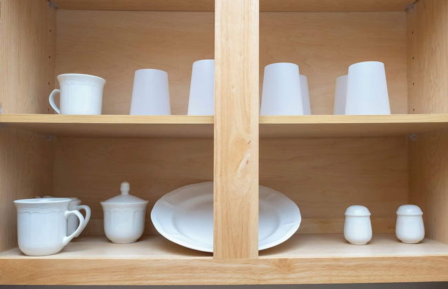 Tropical 2 BDR Condo in Brand New Resort Community - Foto 31