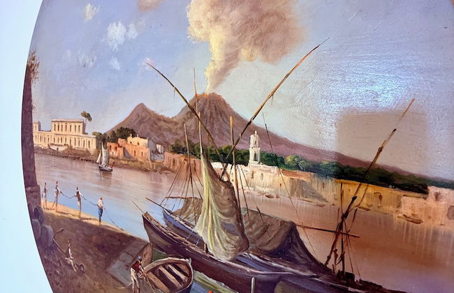 Casa Anatrella Comfort House - Foto 28