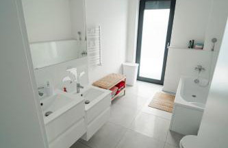 Mała Chorwacja - Foto 22