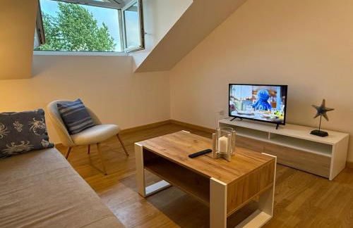 Aires Celtas Fisterra, Playa y Parking - Foto 24