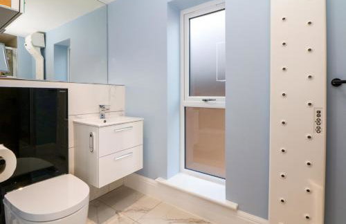 4 Rockcliffe Grange - Foto 25