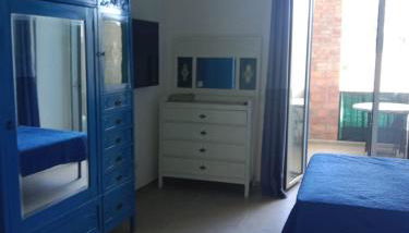 CasaStazionePicanello - Foto 2