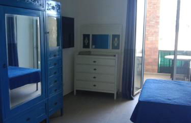 CasaStazionePicanello - Foto 2