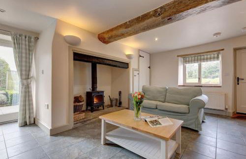 Garden Cottage - Photo 7