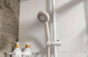 Flor de Las Dunas all day sunny, pools, tennis - Photo 16