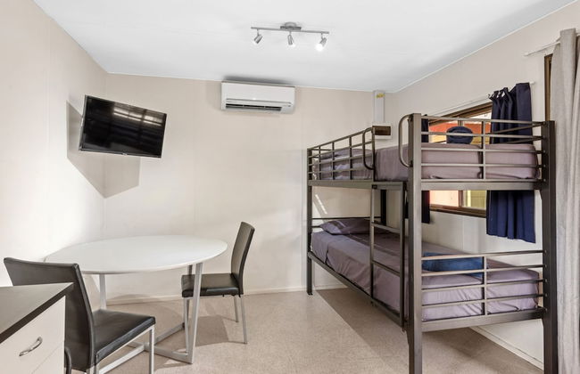 Discovery Parks - Mount Isa - Photo 6