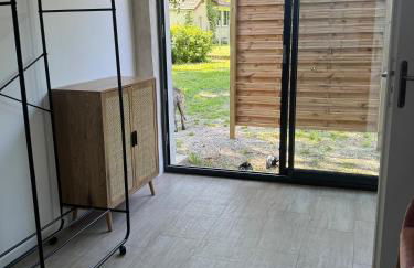 Location Jurançon - Pau - Foto 6