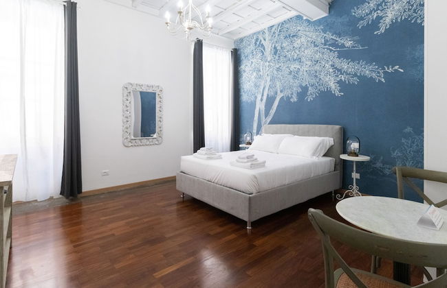 Italianway - Barberini - Photo 17