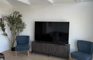 Atlantic City get away - Foto 19