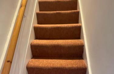 George Street Beverley - Photo 15