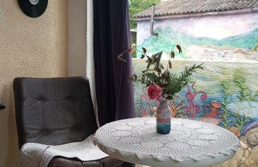 Apartman SIRENA - Photo 57