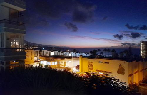 Marcos y Tota - Foto 34