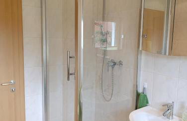 Zirbelkiefer 8 - Foto 10