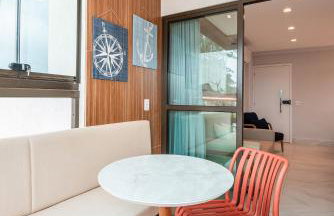 Prédio em Barra Grande - Maragogi - Foto 68