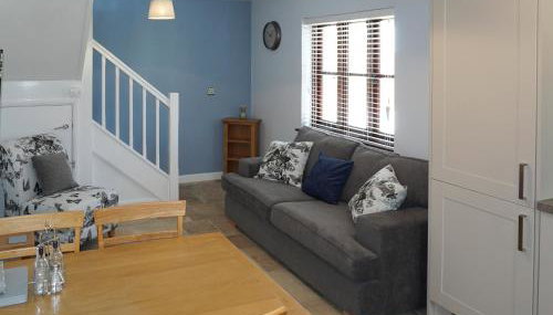 The Cob Barn - Ukc1852 - Foto 3