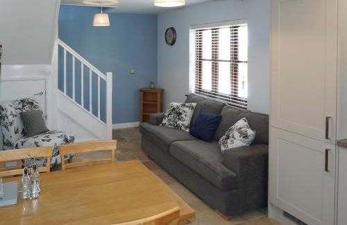 The Cob Barn - Ukc1852 - Foto 3