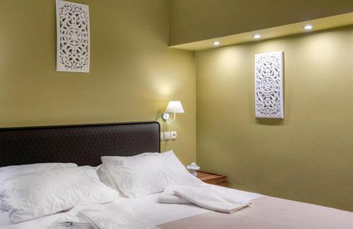 Villa Hope in Chania - Foto 47