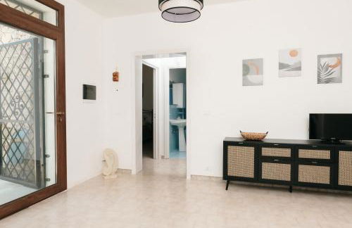 Villetta L'Ajara - Salento - Ortelle - Foto 14