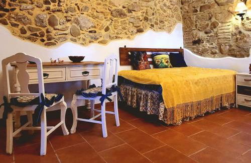 Appartamento Origano - Foto 14