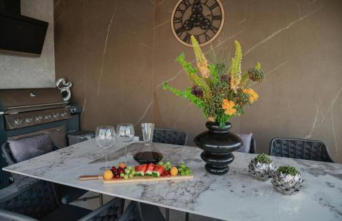 Gorgeous Home In Momjan With Sauna - Foto 22