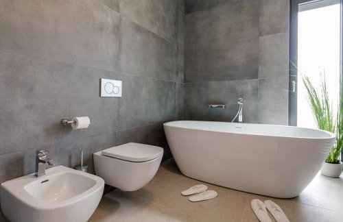 Villa Riposo 2 by SeeAdria Agency - Foto 51