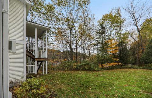 River's Edge 308 - Photo 21