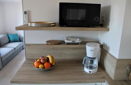 Apartments Krusec - Foto 23