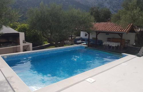 Apartment Ivka - Photo 23