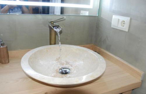 La Casa de Alberto - Foto 42