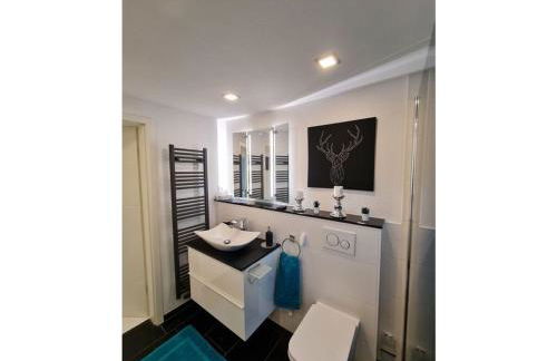 Holiday Apartment Glockenhorn - Foto 19