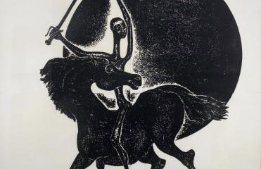 Bluevera sandy beachfront villa-Aidipsos bay - Foto 26