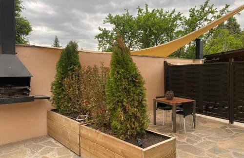 Loft Cal Pedrals - Foto 2