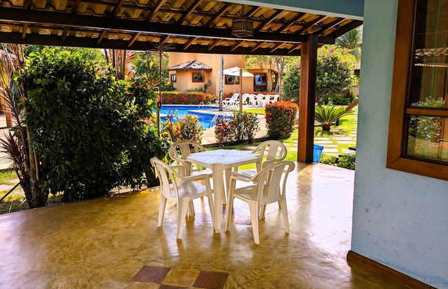 Residence Maria Vittoria - Foto 60