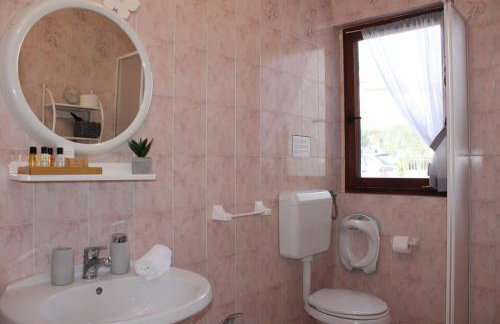 Lily's lovely apartments - Foto 27