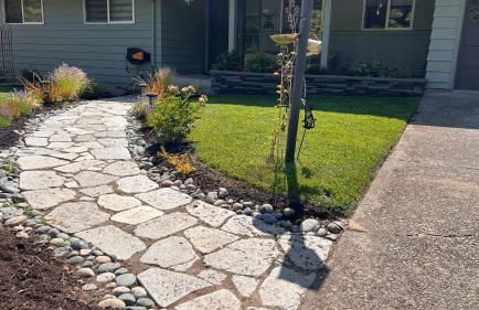 Evergreen Garden close to Downtown Portland Beaverton next to St Vincents Hospital - Foto 45