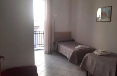 Ampio appartamento in centro - Foto 22