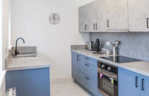 Tynffordd Fawr - Foto 8