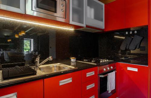 Peaceful Escape in Serra da Arga by Soulplaces - Foto 30