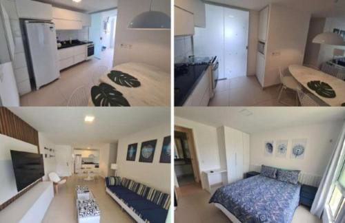 Apartamento térreo Riviera Beach Place - Photo 9