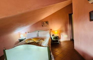 Tenute del Gheppio - Foto 42