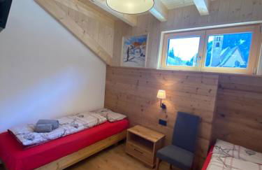 Cèsa Prinoth - Foto 40