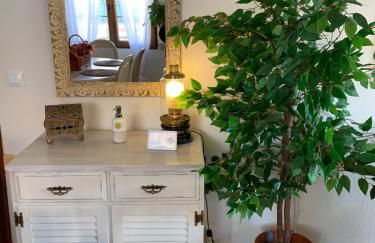 El balcón de Araceli - Foto 16