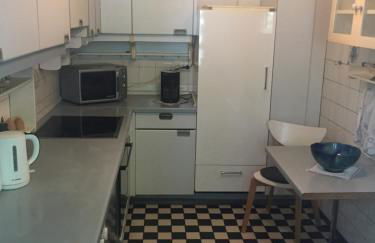 1948 es war einmal - Foto 9