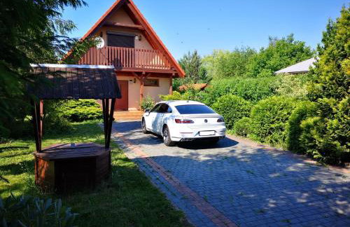 Ustroń Dom Aneta - Foto 1