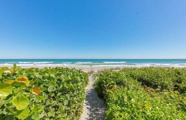 Tuckaway Shores Resort - Foto 57