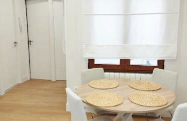 Apartamento Placentinos - Foto 15