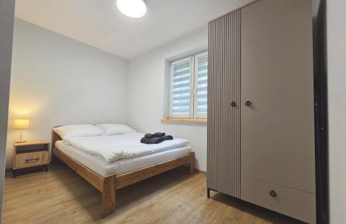 EIRA Apartament - Self check-in - Foto 4