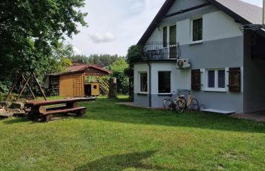 Nina Kopalino - Foto 31