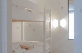 Studio Vue Mer à Kerfany Plage - Foto 11